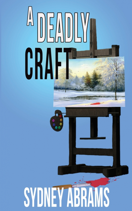 A Deadly Craft