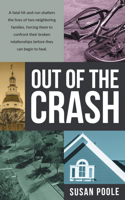 Out of the Crash