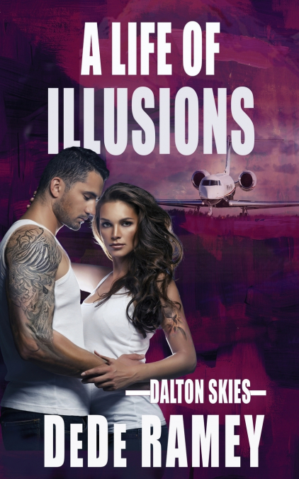 A Life of Illusions