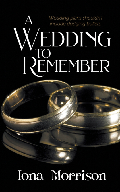 A Wedding to Remember