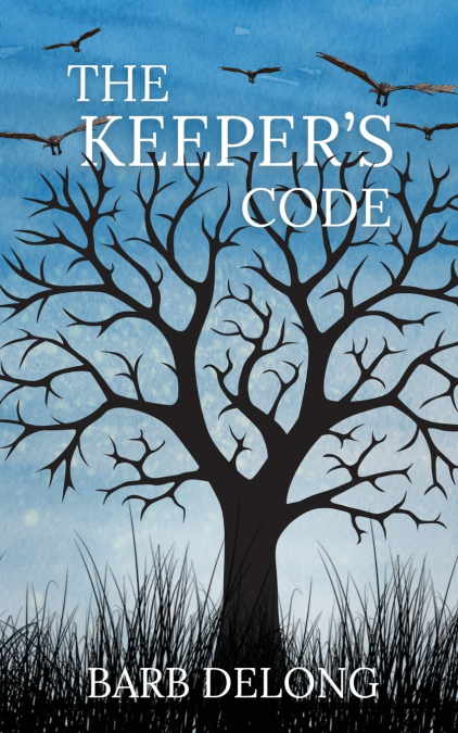 The Keeper’s Code