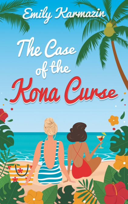 The Case of the Kona Curse