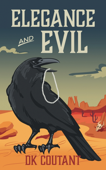 Elegance and Evil