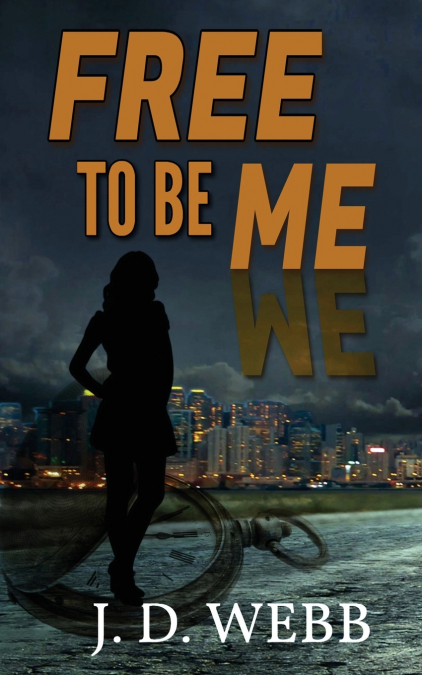 Free to Be Me