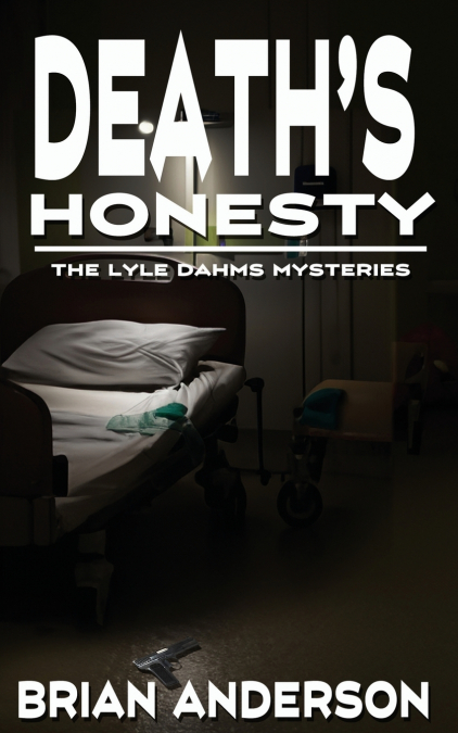 Death’s Honesty