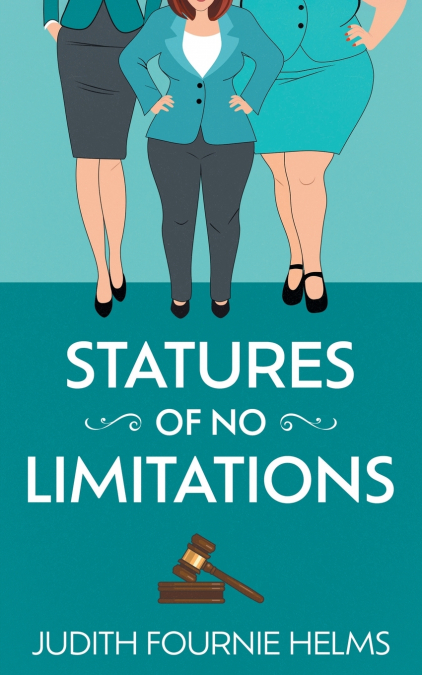 Statures of No Limitations