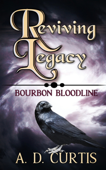 Reviving Legacy