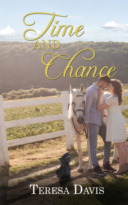 Time and Chance
