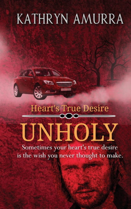 Unholy