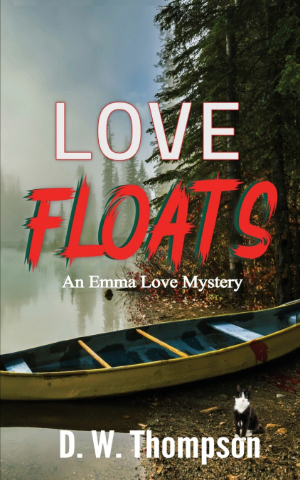 Love Floats