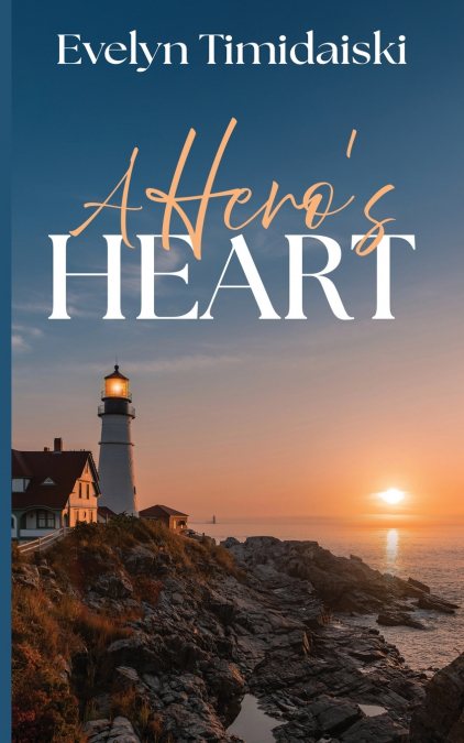 A Hero’s Heart