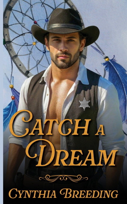 Catch a Dream