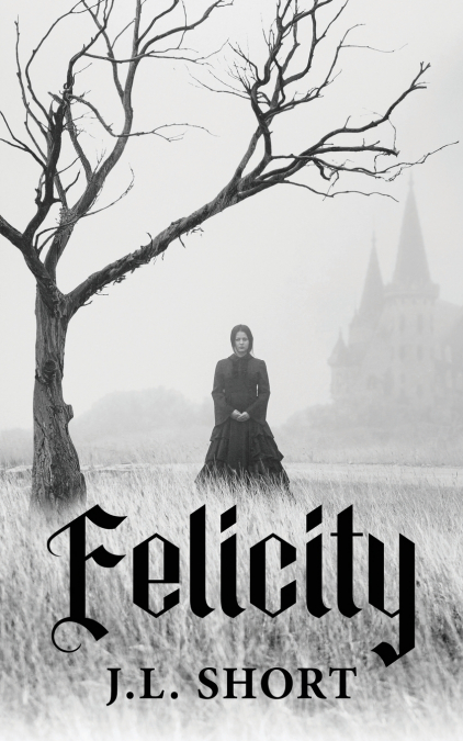 Felicity