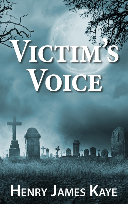 Victim’s Voice