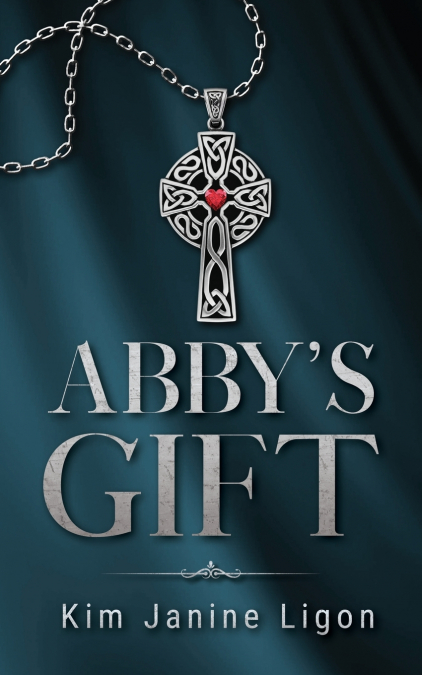 Abby’s Gift