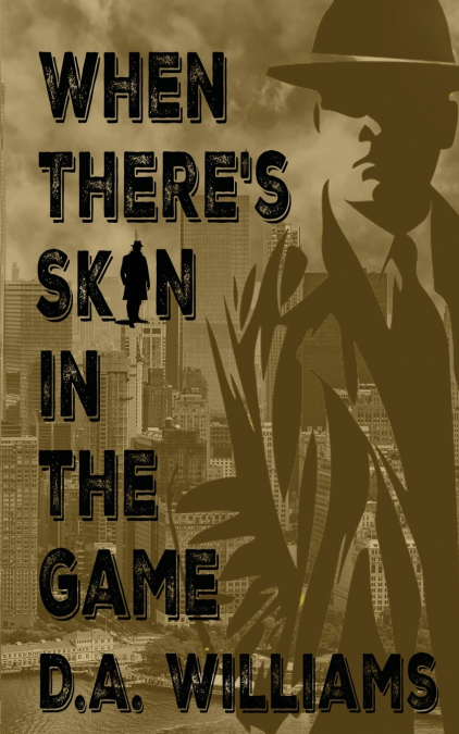 When There’s Skin in the Game