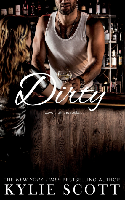 Dirty