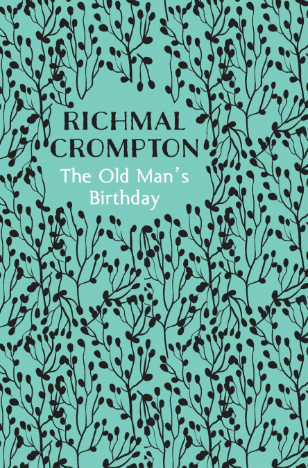 The Old Man’s Birthday