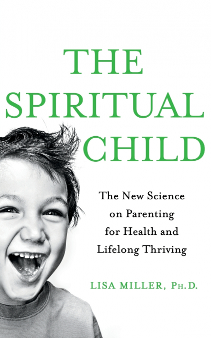 The Spiritual Child
