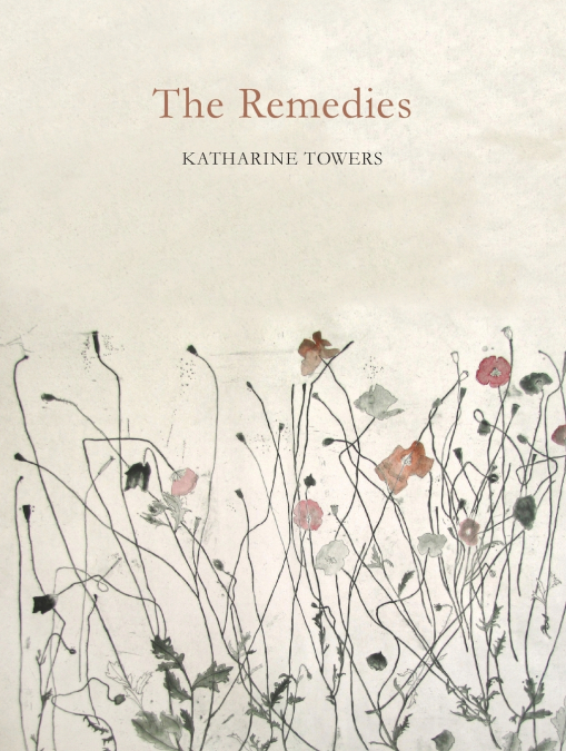 The Remedies
