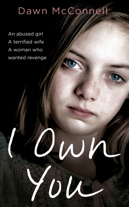 I Own You