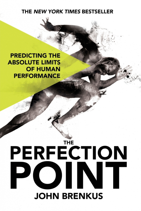 The Perfection Point