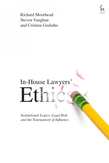 In-House Lawyers’ Ethics