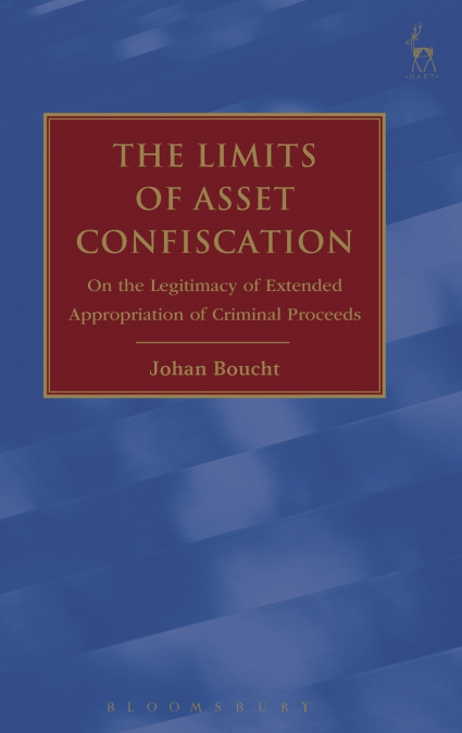 The Limits of Asset Confiscation