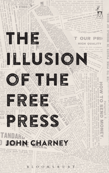 The Illusion of the Free Press