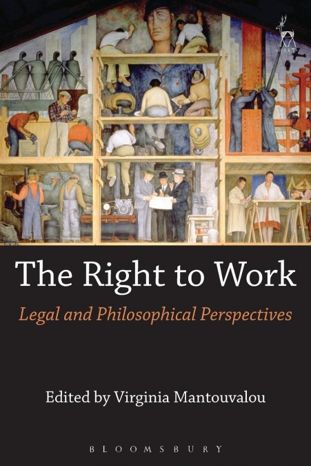 The Right to Work