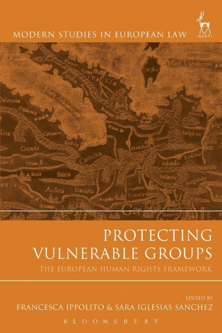 Protecting Vulnerable Groups