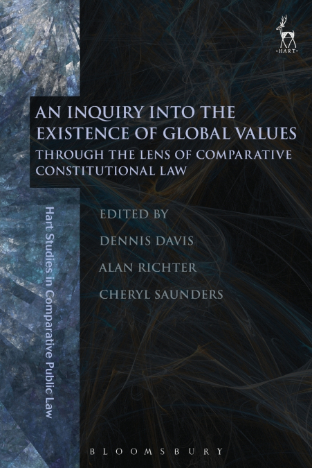 An Inquiry into the Existence of Global Values