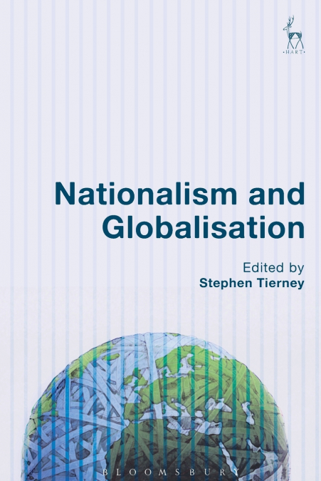 Nationalism and Globalisation