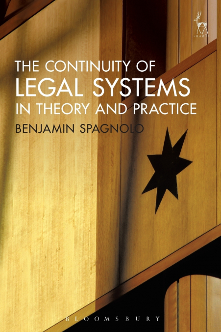 The Continuity of Legal Systems in Theory and Practice