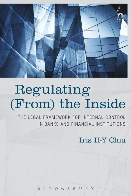 Regulating (From) the Inside