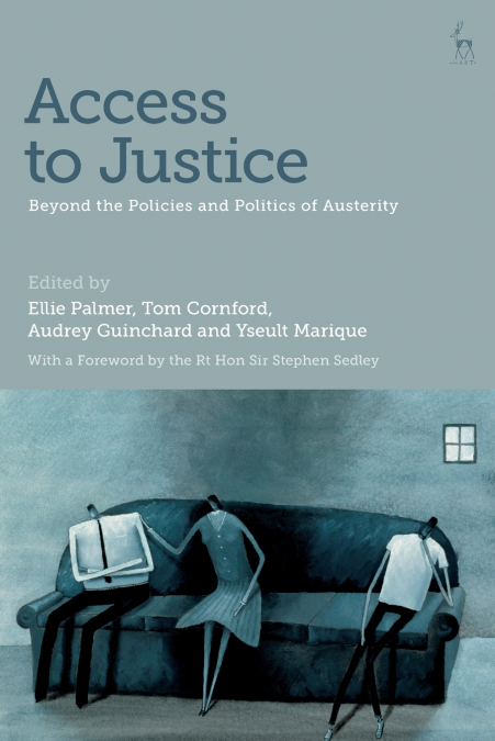 Access to Justice