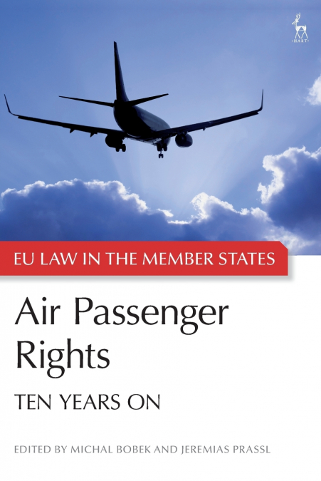 Air Passenger Rights