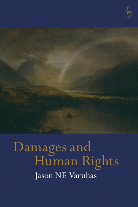 Damages and Human Rights