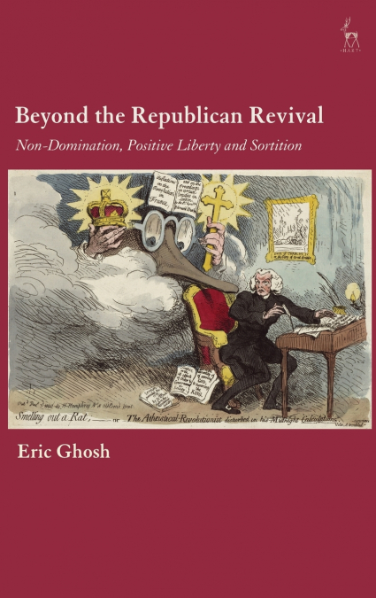 Beyond the Republican Revival