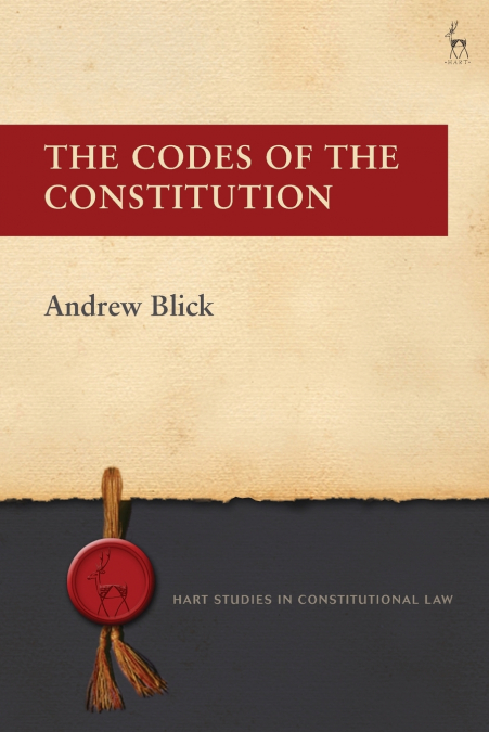 The Codes of the Constitution