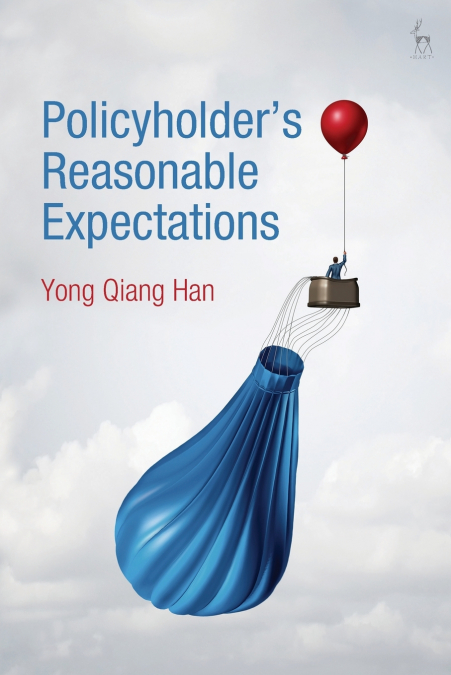 Policyholder’s Reasonable Expectations
