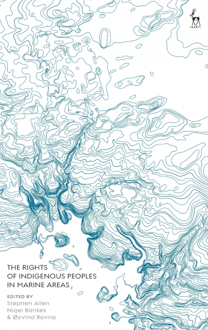 The Rights of Indigenous Peoples in Marine Areas