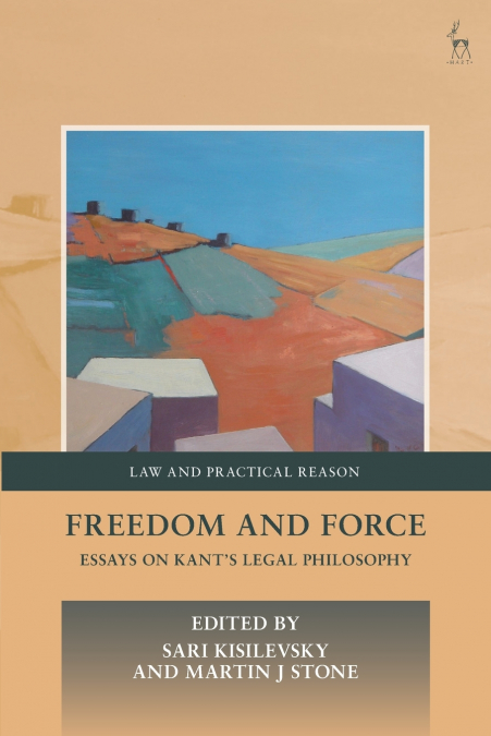 Freedom and Force