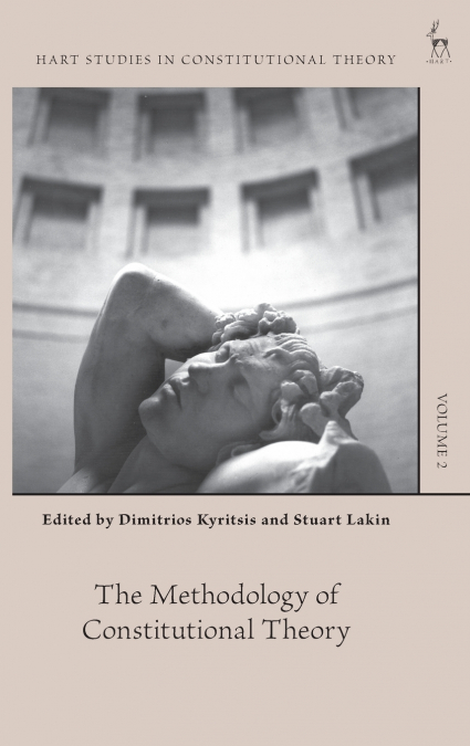 The Methodology of Constitutional Theory