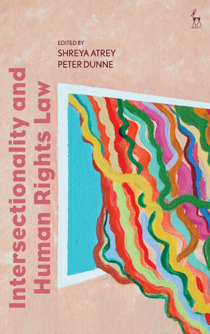 Intersectionality and Human Rights Law