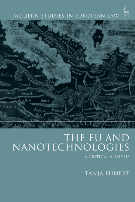 The EU and Nanotechnologies