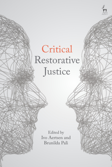 Critical Restorative Justice