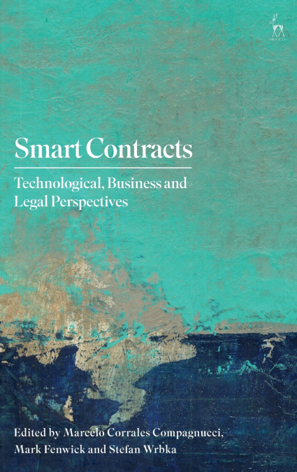 Smart Contracts