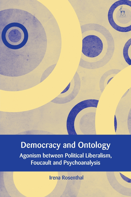 Democracy and Ontology