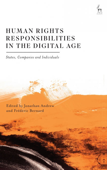Human Rights Responsibilities in the Digital Age